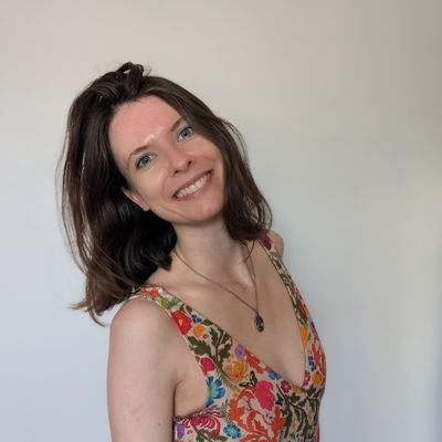 Valentine Profile