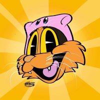 cats_n_videogames (@batdad888) 's Twitter Profile