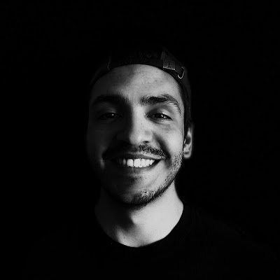 sorozco0612's profile picture. 