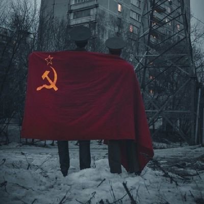 Leo a Marx, vibro con el Barça y vivo en Bolivia, donde la historia sigue abierta como una herida... o una posibilidad.