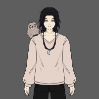 Sangatho (@lsanamo756) 's Twitter Profile