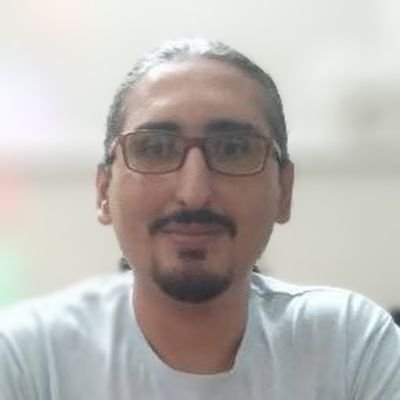 KarimnejadHamid's profile picture. 