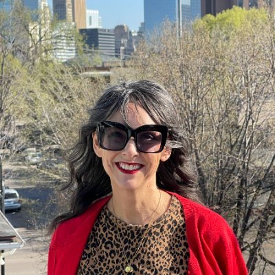 Abolitionist. Author of The Content Strategy Toolkit. Do Better Content Consulting. All views my own, etc.