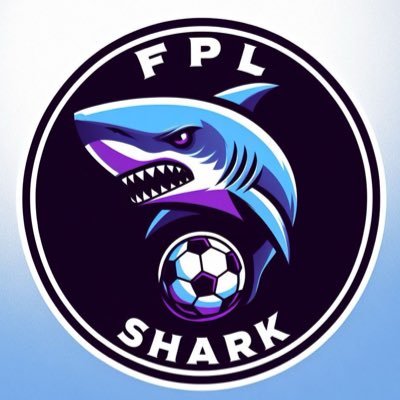 It’s about the #FPL interaction! 24/25 OR 72,051 1️⃣7️⃣ seasons in. Undisputed TREBLE 22/23 SKLW Champion w/ Banyana Bafana 🏆
