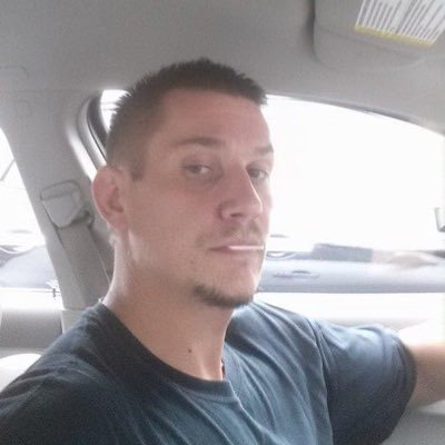 Lift, eat, train & repeat. I’m working on recovering/overcoming my traumatic brain injury. I’d like to motivate people with my story. My dog is awesome too