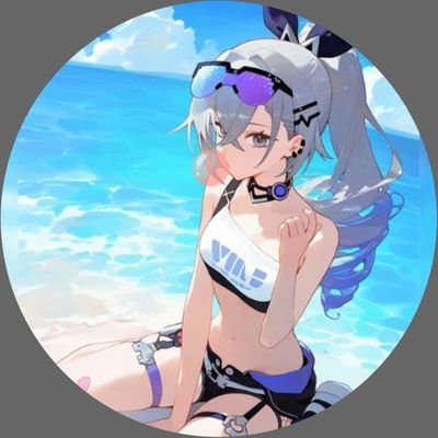 kkl1526818's profile picture. 