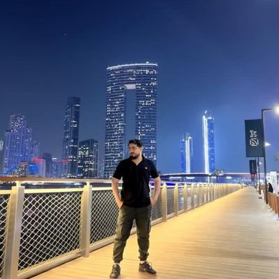3dandeh's profile picture. miner
Block Hunter
900 Th
 Renting a miner monthly