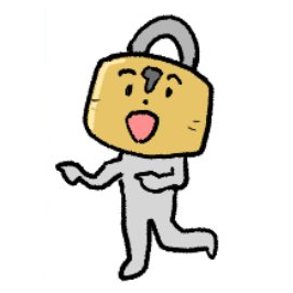 새드민さんのプロフィール画像