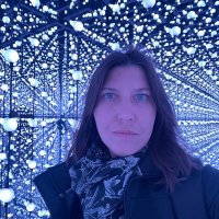 Marine Lonacre (@marinelonacre) 's Twitter Profile Photo Marine Lonacre (@marinelonacre) 's Twitter Profile Photo
