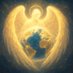 HABALIZT Immortality (@immortality__12) Twitter profile photo HABALIZT Immortality (@immortality__12) Twitter profile photo