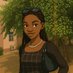 Fola😌 (@folafunmi0) Twitter profile photo Fola😌 (@folafunmi0) Twitter profile photo