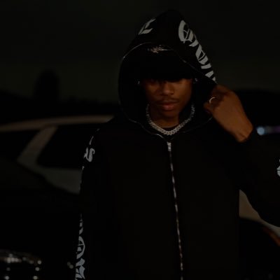 ThaReal_Semaj's profile picture. Hood Lottery ✨🎟