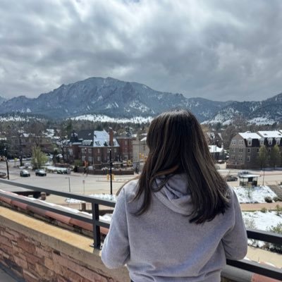 Frankie1112_'s profile picture. varsity 🏃🏻‍♀️| 🌄