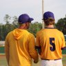 realaustinlegg's profile picture. Strength Coach @TheClubhouseBa3 | BSc, CSCS, Driveline Hitting Certified | Independent Scout