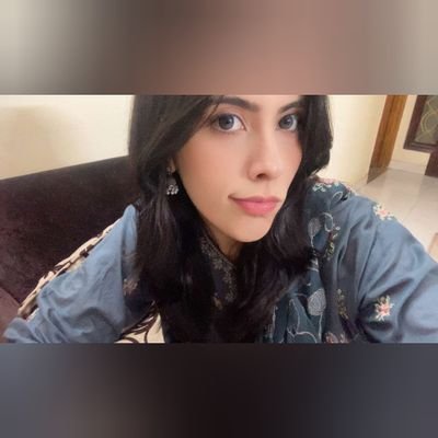 naveenisdead's profile picture. certified yapper for life