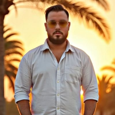 _tamimi_506's profile picture. الحياةُ حرب وابن العاطفة لن يعِيش طويلًا 🖤