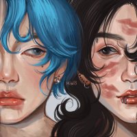 awissa (@awissa_art) 's Twitter Profile Photo awissa (@awissa_art) 's Twitter Profile Photo