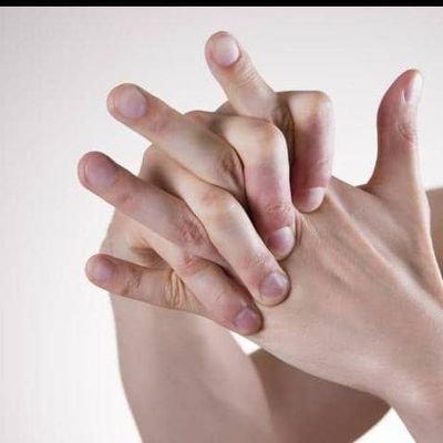 SureZeph96090's profile picture. Need a serious relationship please no scam i have been scammed alot