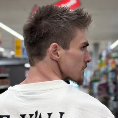 kingbongo76's profile picture. Hey i'm Dylan i'm 24. I mainly stream Hunt: Showdown 1896 however we mix in a variety of games! join me live EVERY Tuesday and Wednesday @ https://t.co/7b2a3z2GlY