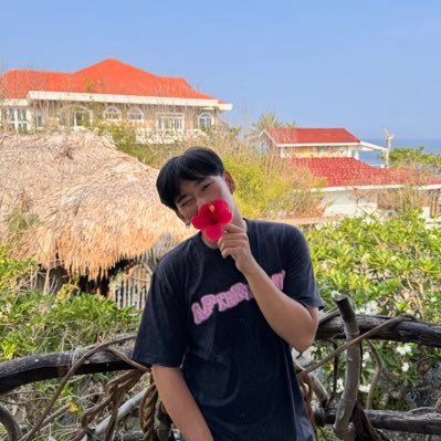 tsikenadobo's profile picture. mamaltratuhin.