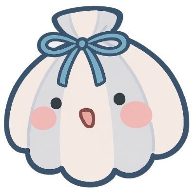 x9sugarx's profile picture. 🕊️ISFJ
🕊️일상