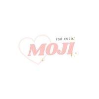 MojiEuro (@mojieuro) 's Twitter Profile