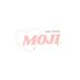 MojiEuro (@mojieuro) Twitter profile photo MojiEuro (@mojieuro) Twitter profile photo