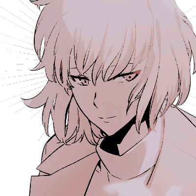 𓆩✧𓆪 ⠀not ⠀one ⠀to ⠀idle ⠀let ⠀ them ⠀follow ⠀the ⠀ 𝘭𝘦𝘢𝘥 ⠀of ⠀ a ⠀ 𝘩𝘶𝘯𝘵𝘦𝘳 ⠀ you ⠀are ⠀my ⠀personal ⠀ shadow ⠀ @REAWAKENMONARCH
