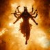 सनातनी YODDHA 🕉️🚩 (@omnamahshivay66) Twitter profile photo सनातनी YODDHA 🕉️🚩 (@omnamahshivay66) Twitter profile photo