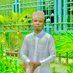 Shamsu Hussaini (@shamsuhuss7168) Twitter profile photo Shamsu Hussaini (@shamsuhuss7168) Twitter profile photo