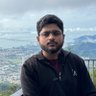 TPateeq's profile picture. Software Engineer | Product Builder | Professional Procrastinator
Building some shit, breaking more shit, and always learning in between.