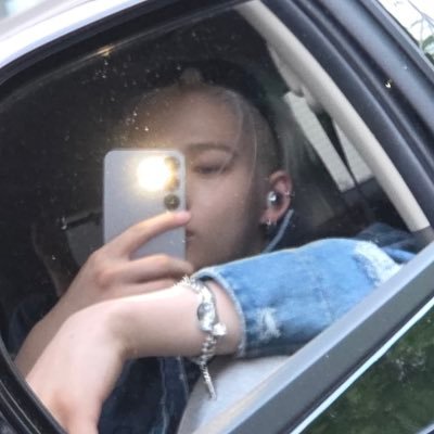 found love in ni-ki’s form ఌ︎ • always for #ENHYPEN ☻ • check services here: @redstring__89 ⭑ carrd: https://t.co/Yw3Nxe9Zpe #tyredstring89 ★