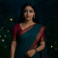 Sanskriti Tomar (@sanskrititomarx) 's Twitter Profile
