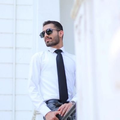 Charlz_dikenz's profile picture. Dental student 🦷💉
crypto
 $Doge  $NPC $Eth $Avax