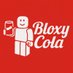 bloxycola (@bloxycola_rblx) Twitter profile photo bloxycola (@bloxycola_rblx) Twitter profile photo