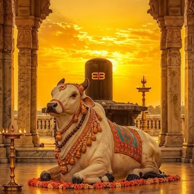 BiswasTom90823's profile picture. 