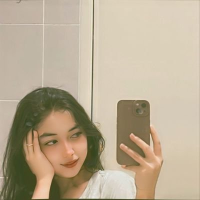 iiyyadeh's profile picture. Cari Jahe