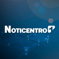 Noticentro 1 (@noticentro_1) 's Twitter Profile Photo Noticentro 1 (@noticentro_1) 's Twitter Profile Photo
