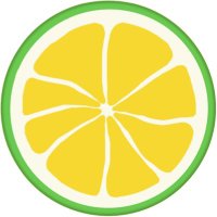 sudati (@sdtttttds572) 's Twitter Profile Photo