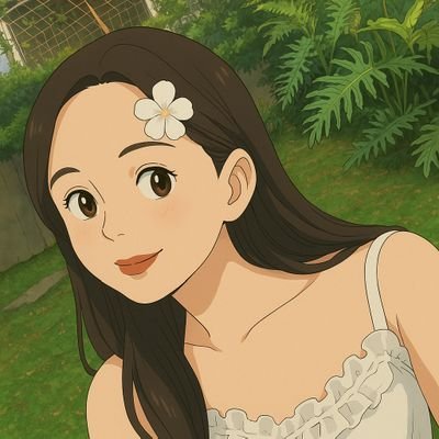 cpa_Eyb's profile picture. CPA in transit 
(maglaw school pa yan shea after)