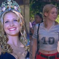 #ForWes (@crockerqueen97) 's Twitter Profile Photo #ForWes (@crockerqueen97) 's Twitter Profile Photo