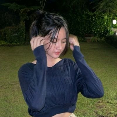 priiciil's profile picture. Tau kede ramen?