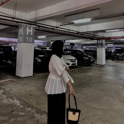 armaleearman's profile picture. Someone Wife👰🏻 mommy to my little adam 🤱🏻 #YWNWA #Liverpool @LFC