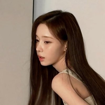 zefnnnnn's profile picture. 