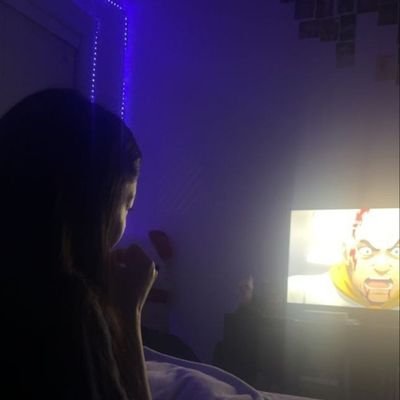 AlbabRifal's profile picture. 