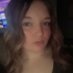 emma lynn (@wbemma84) Twitter profile photo emma lynn (@wbemma84) Twitter profile photo