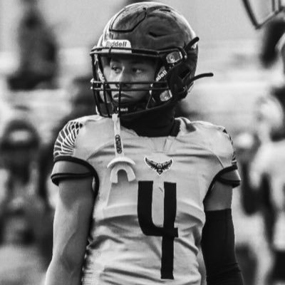 Shawn_Jenkins19's profile picture. 5,7 160 | Class Of ‘ 2027, WR | Springfield Central HS | 2 Sport Athlete 🏈🏃‍♂️ |