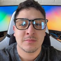 AJ (@cyberaya92) 's Twitter Profile