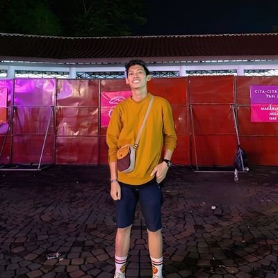 hiithemoon27's profile picture. Libra♎ #Blink #Blackpink #Lalisamanoban #thaienthu #thailand #seriesthailand