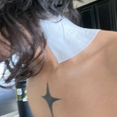 1sleepmode23's profile picture. 